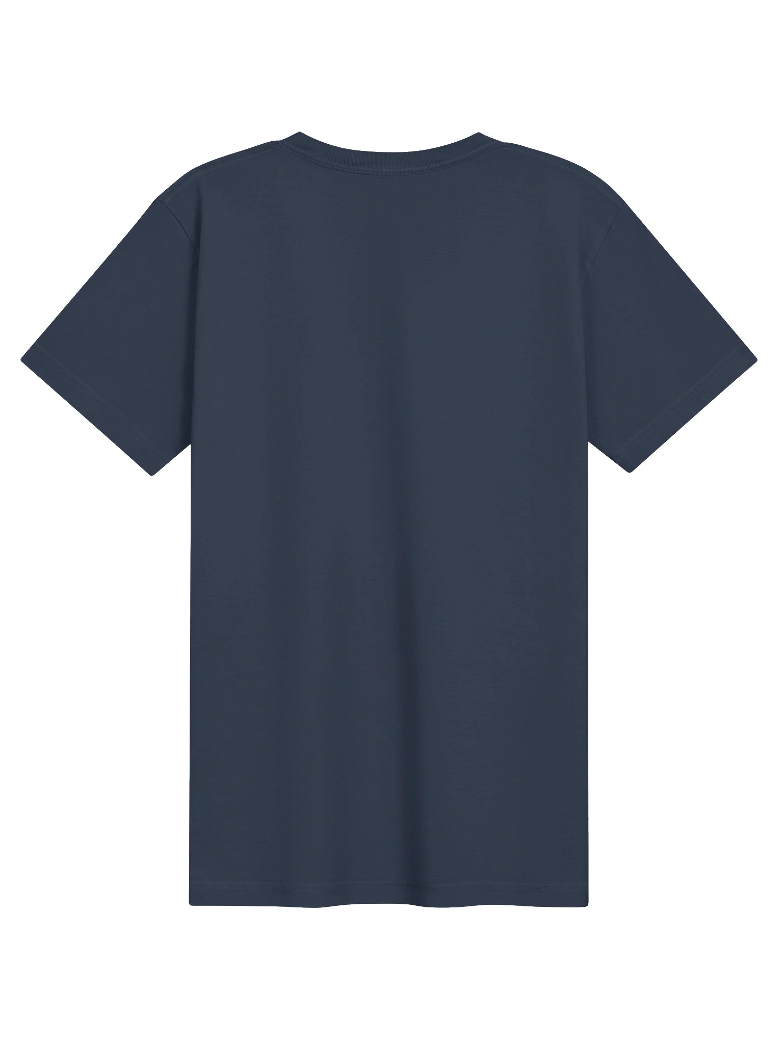 LordVneck's AvengWhales v1 - Male (Navy Color) product image (2)