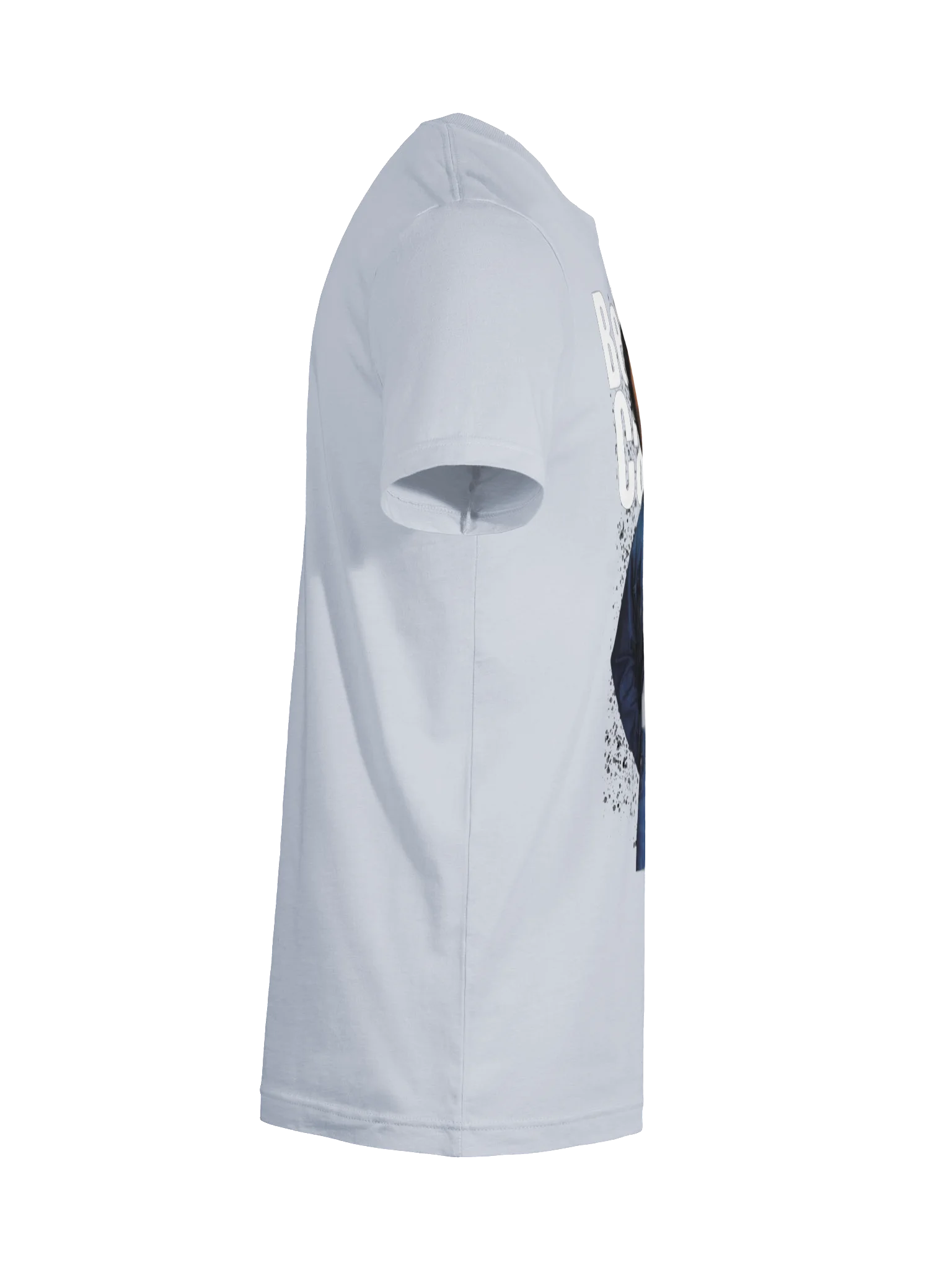 BELMONT CAMELI TEE product image (10)