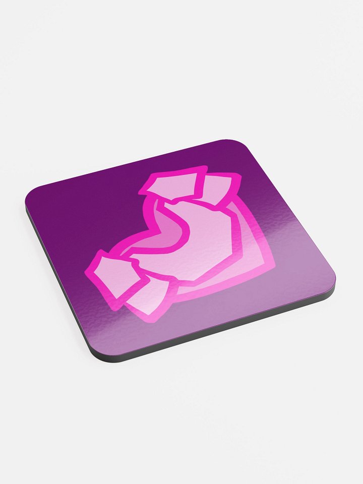 Reo Coaster product image (2)