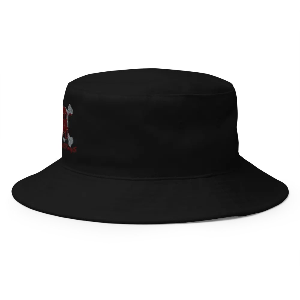 Buckets! product image (2)