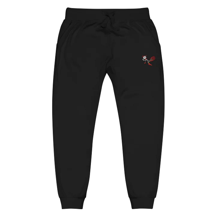 Flynn Sparks Pants product image (1)