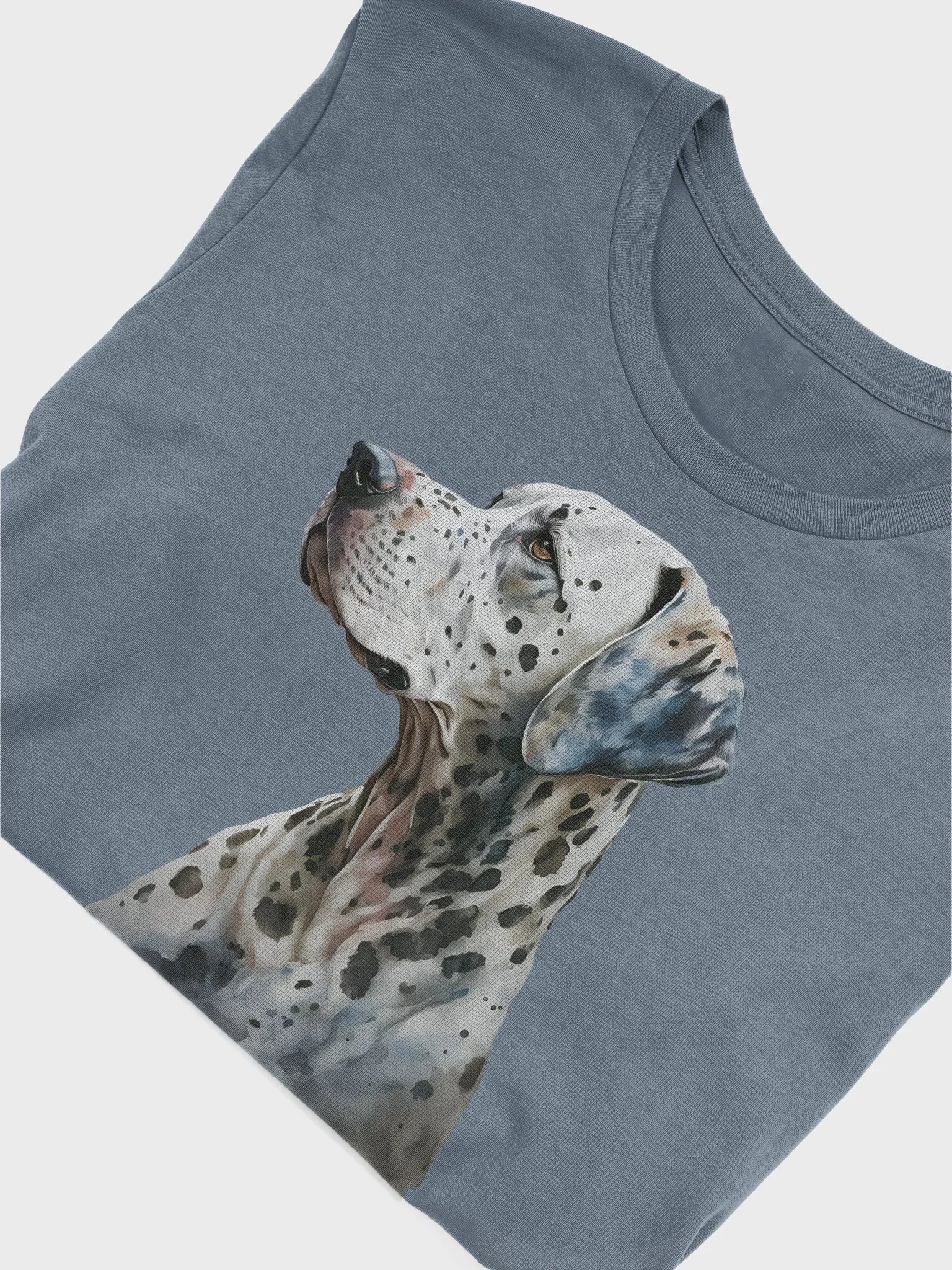 Dalmatian product image (3)
