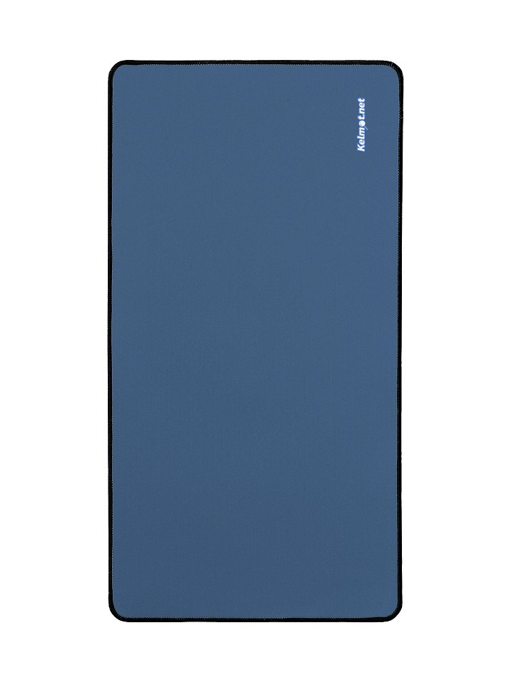 Tapis de bureau Kelmot product image (2)