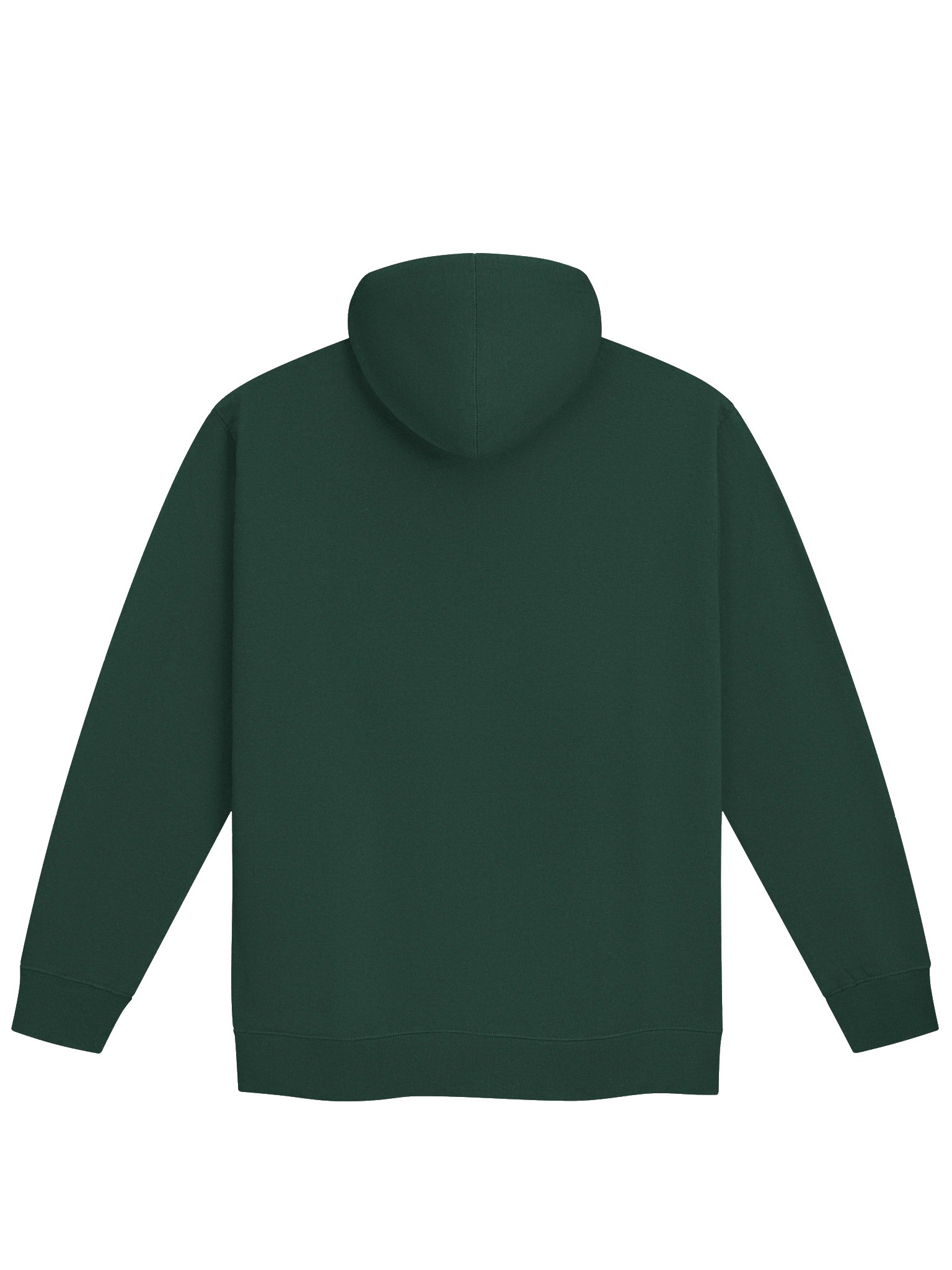 Little Lamb Aria Zip Jacket product image (3)