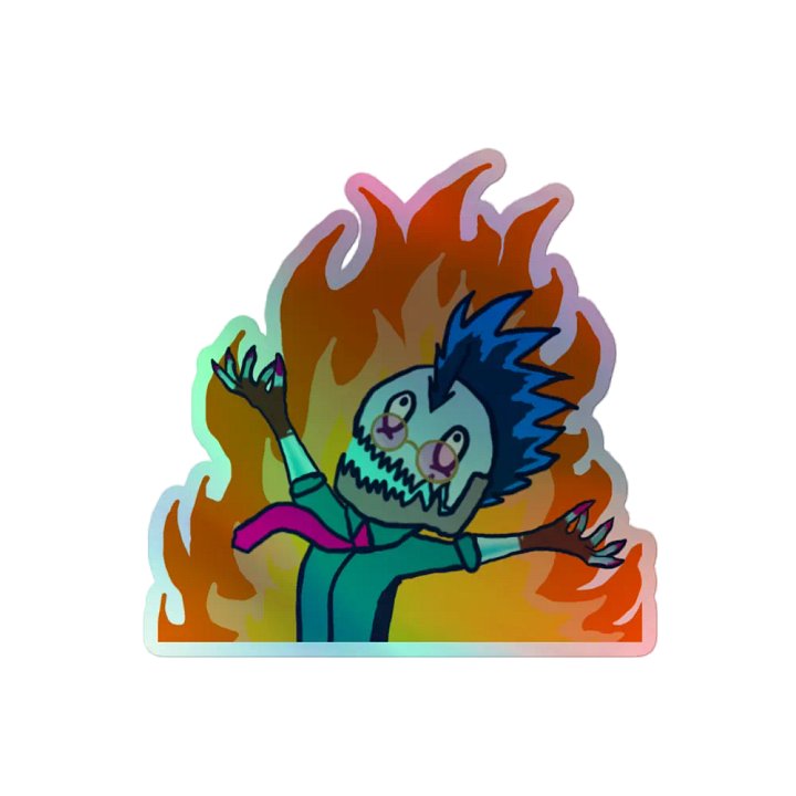 AAAAARRRRRRHHHHHHH product image (2)