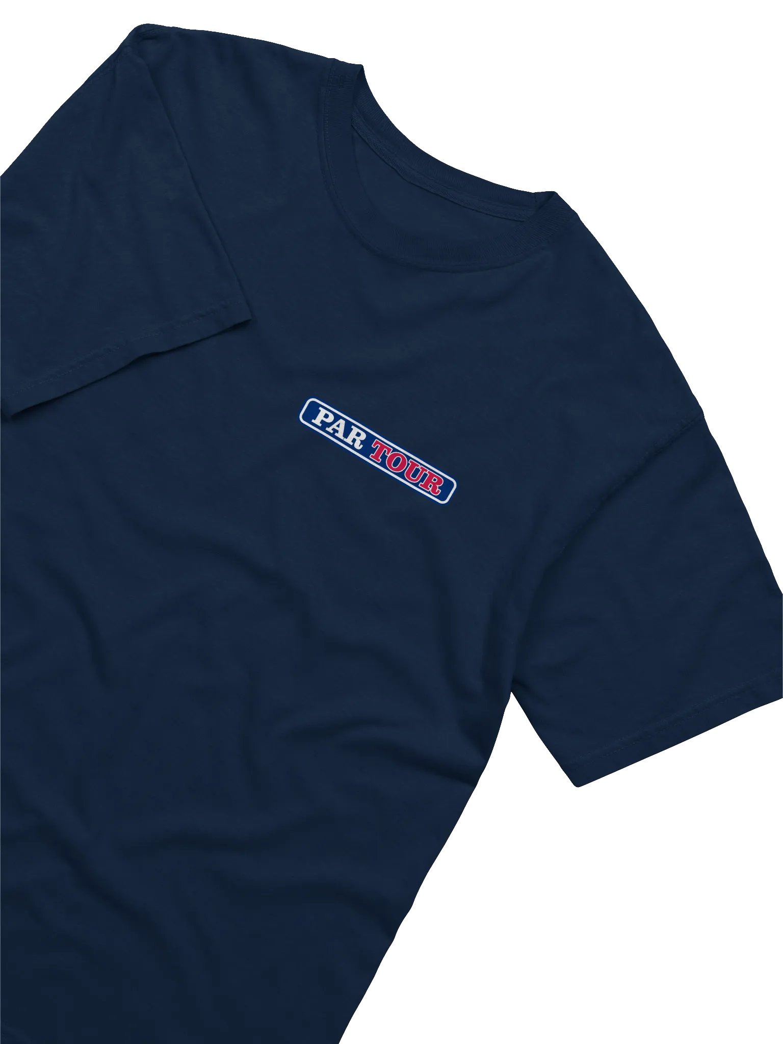 Par Tour product image (8)