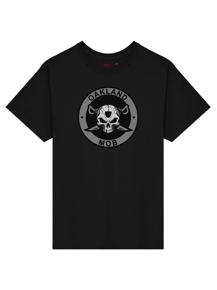 OAKLAND 8 product image (1)