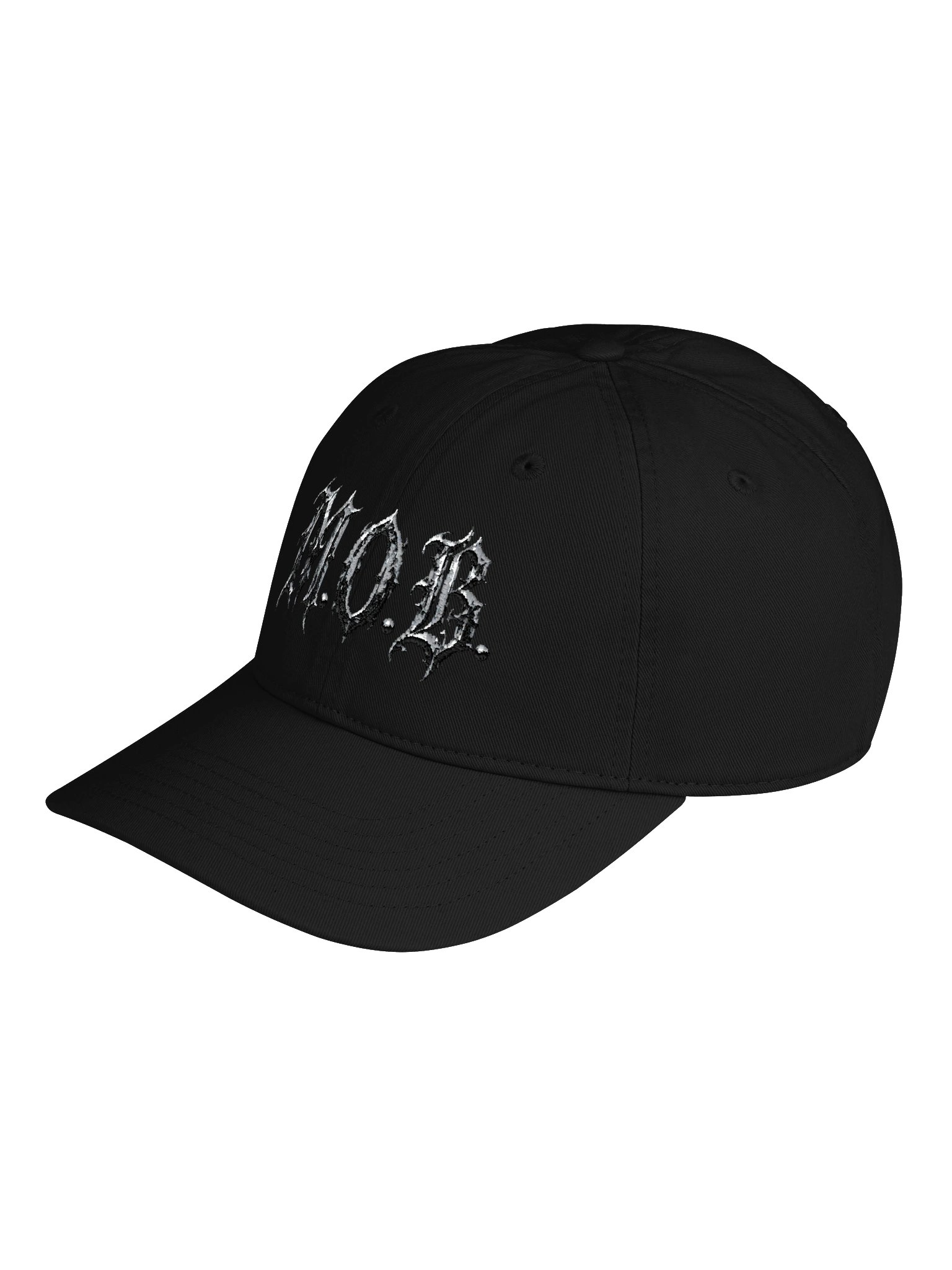 MOB Hat product image (3)