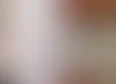 zoom class's tag thumbnail