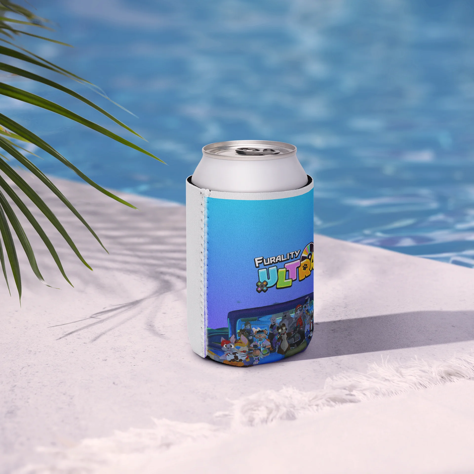 Drink Holder product image (6)