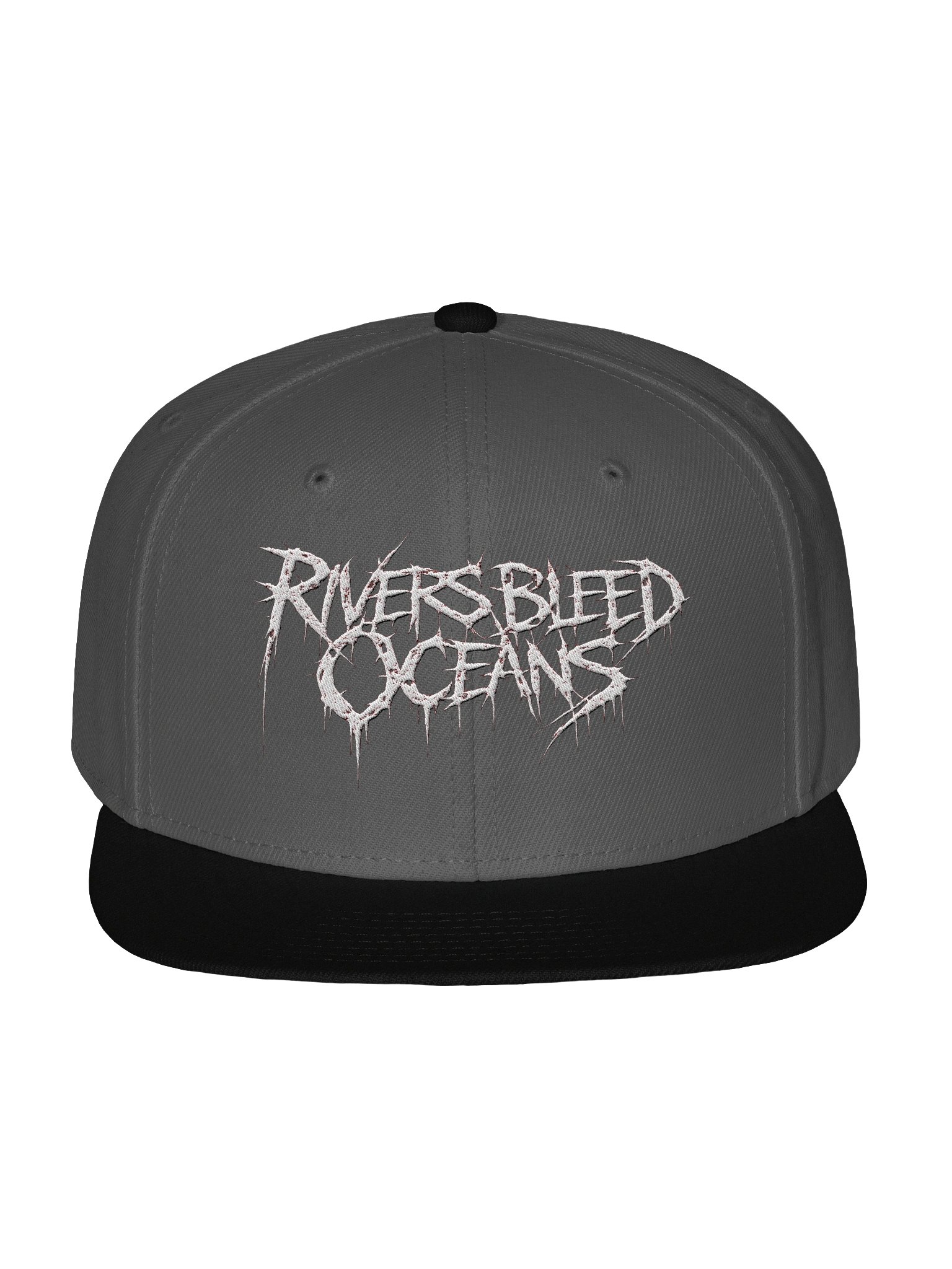 RBO-Baseball-Logo1 product image (1)