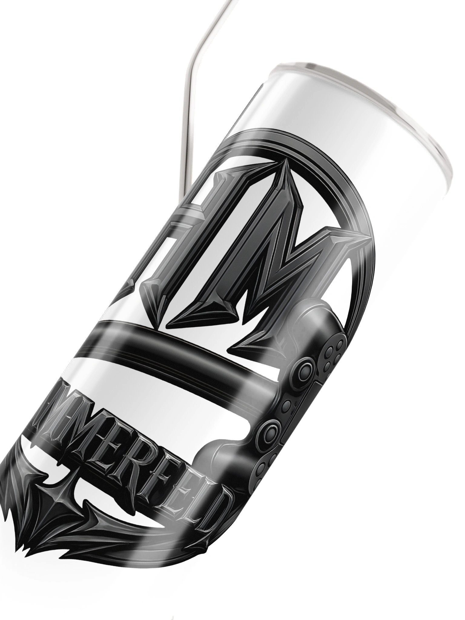 HMH Tumbler 2 product image (4)