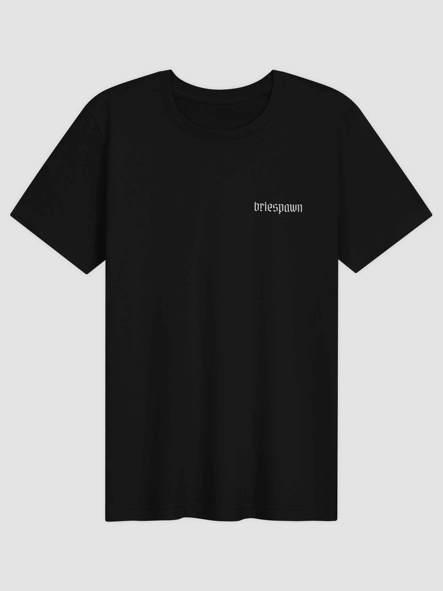 Heck! Shirt product image (1)