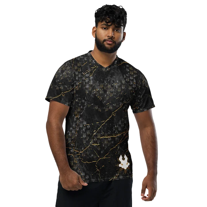 sunwav// auric jersey product image (1)