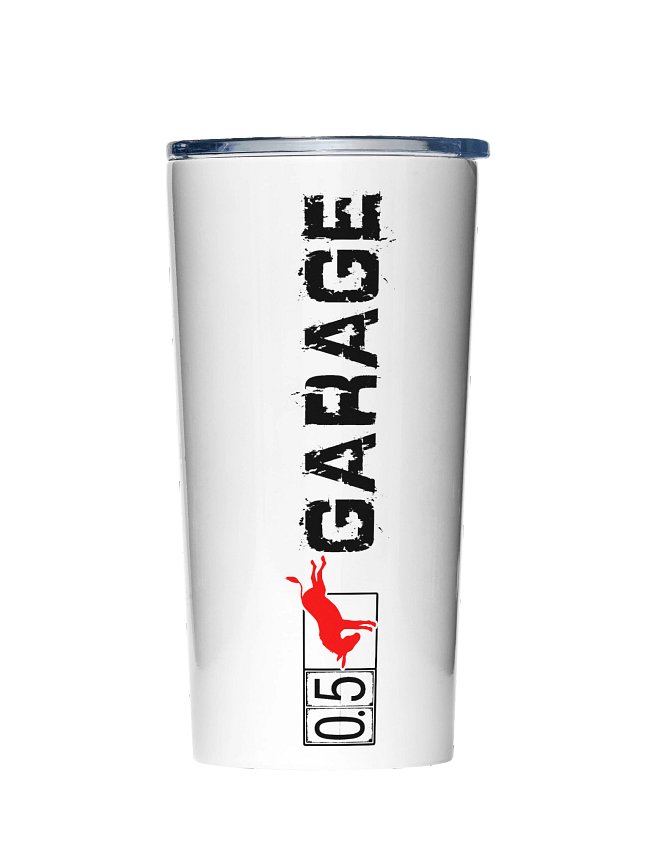 Drinkware