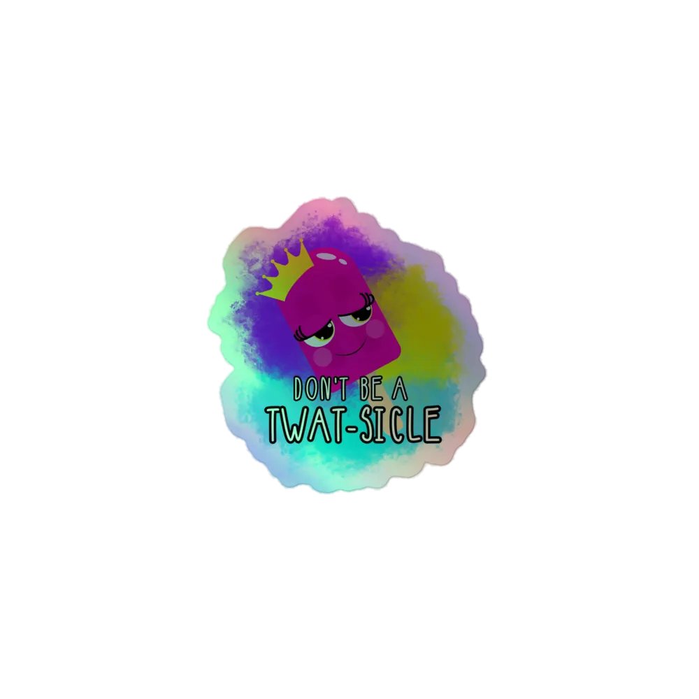 popsicle product image (1)