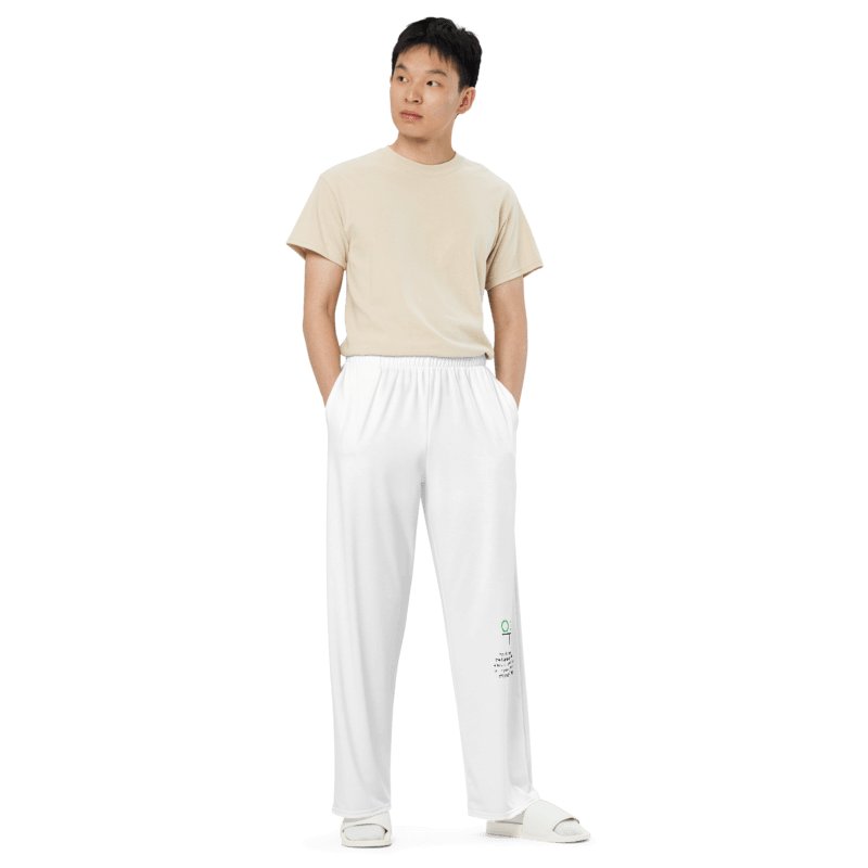 balance Cool Pants product image (3)
