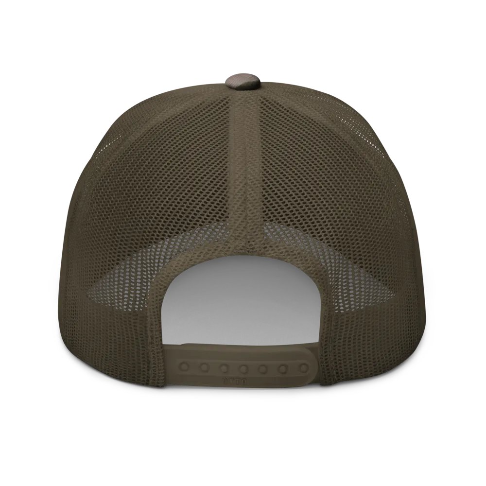 WHATABOUTITCLAY CAMO product image (2)