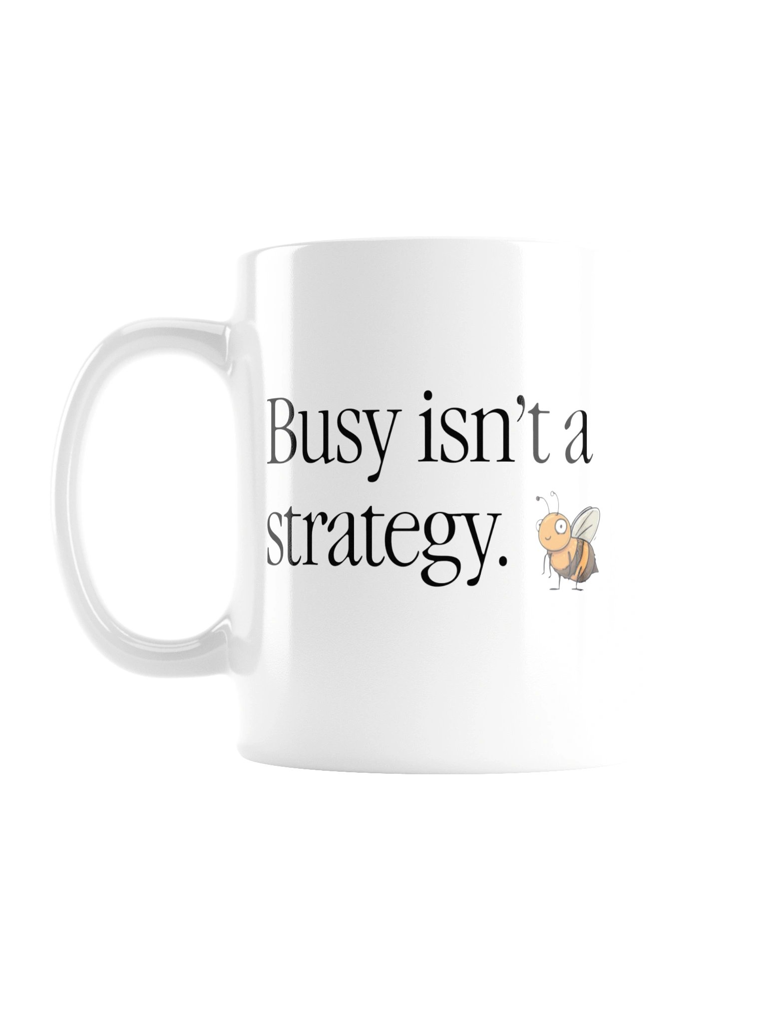 Busy bees are we product image (1)