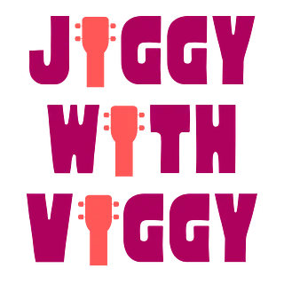 jiggywithviggy