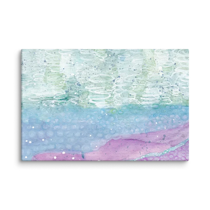 Liminal #4 - Wall Art product image (2)