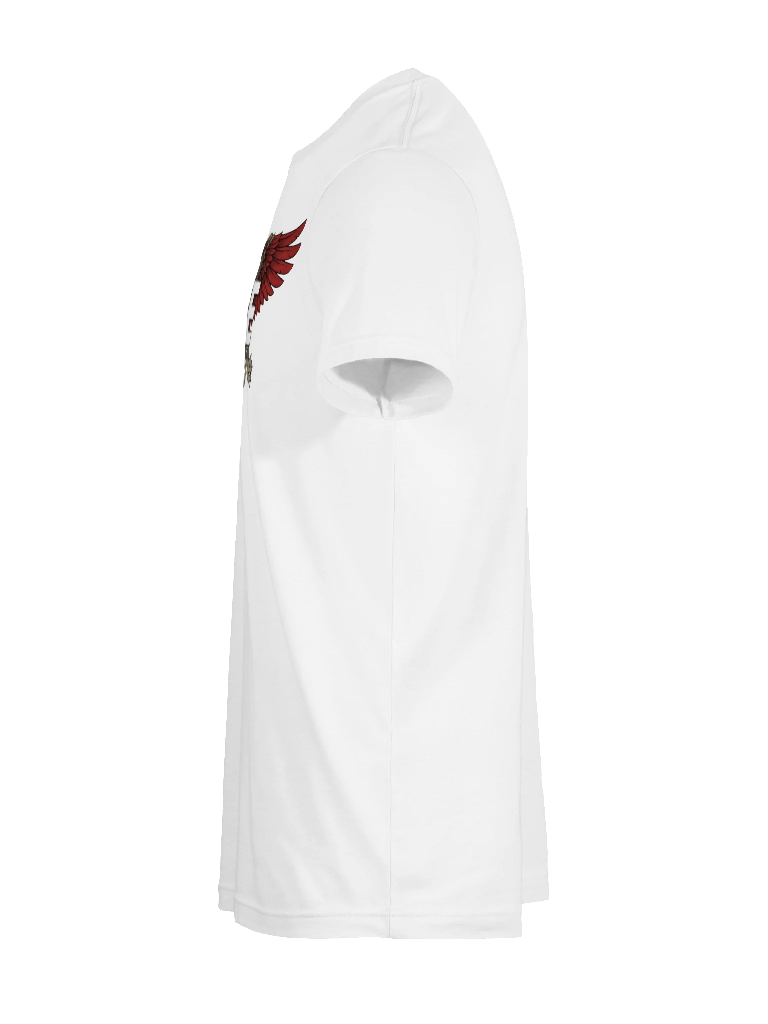 "ACE" RED WINGZ product image (72)