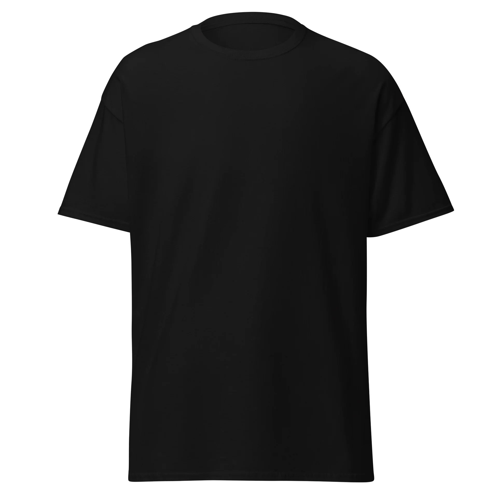 God's Tea Proverbs T-Shirt product image (15)