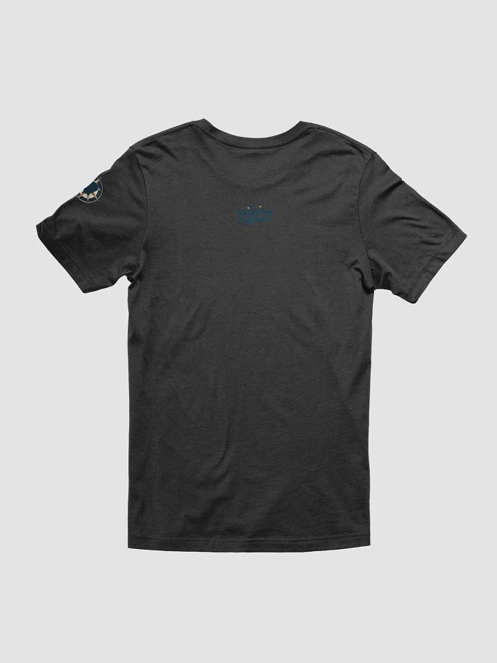 Save the Nation product image (2)