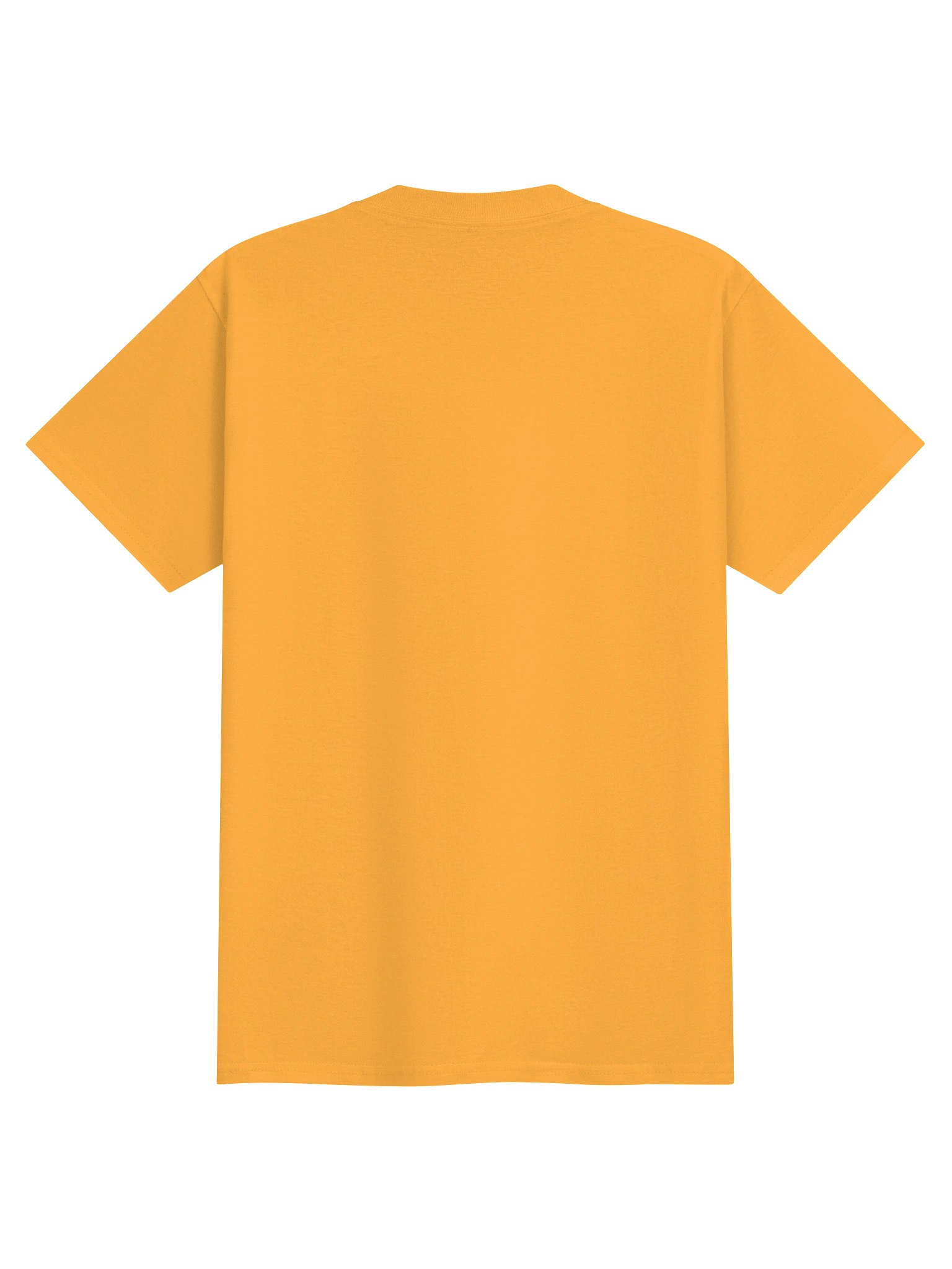 Pool Party - Kids Shirt product image (5)