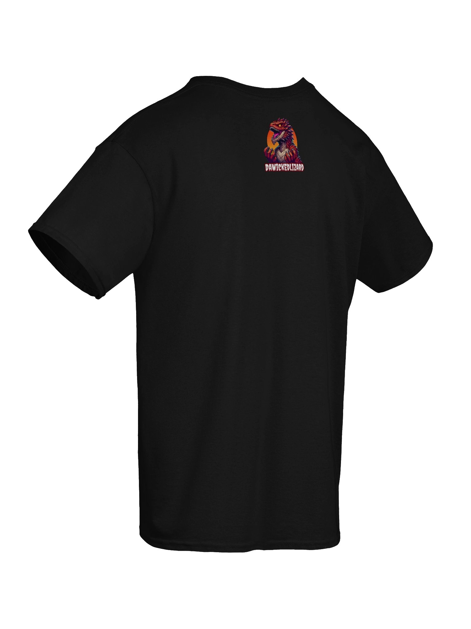Deez Nutz Tee product image (75)