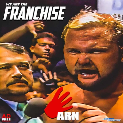 Audio thumbnail