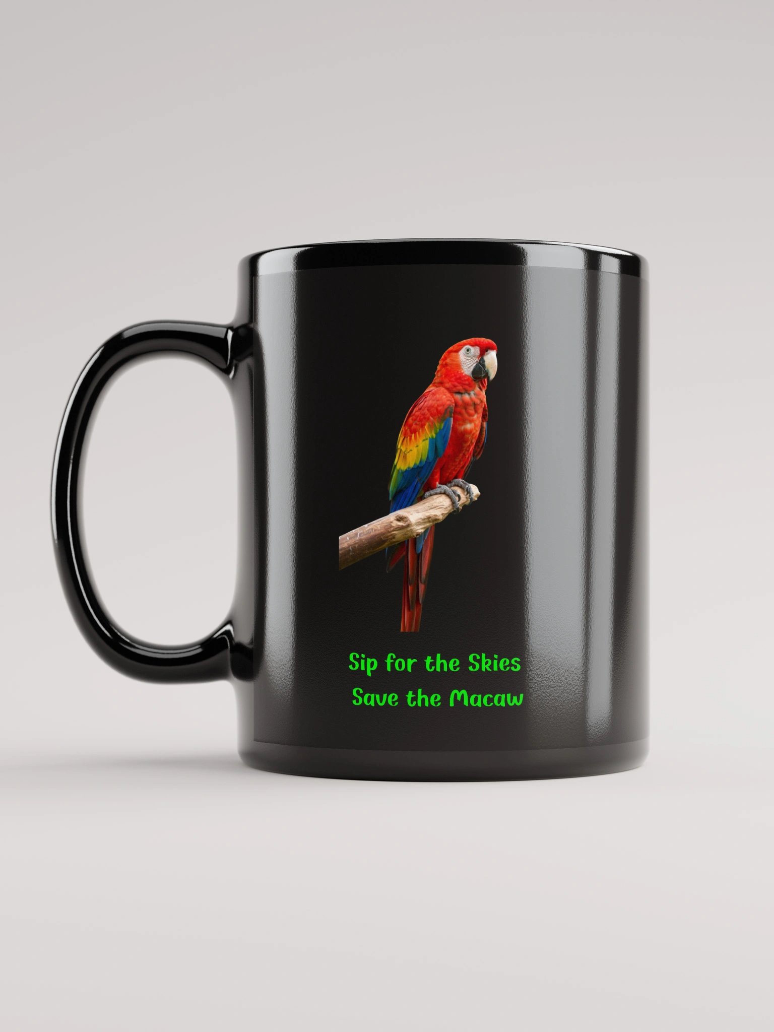 Rainforest’s Rainbow product image (5)