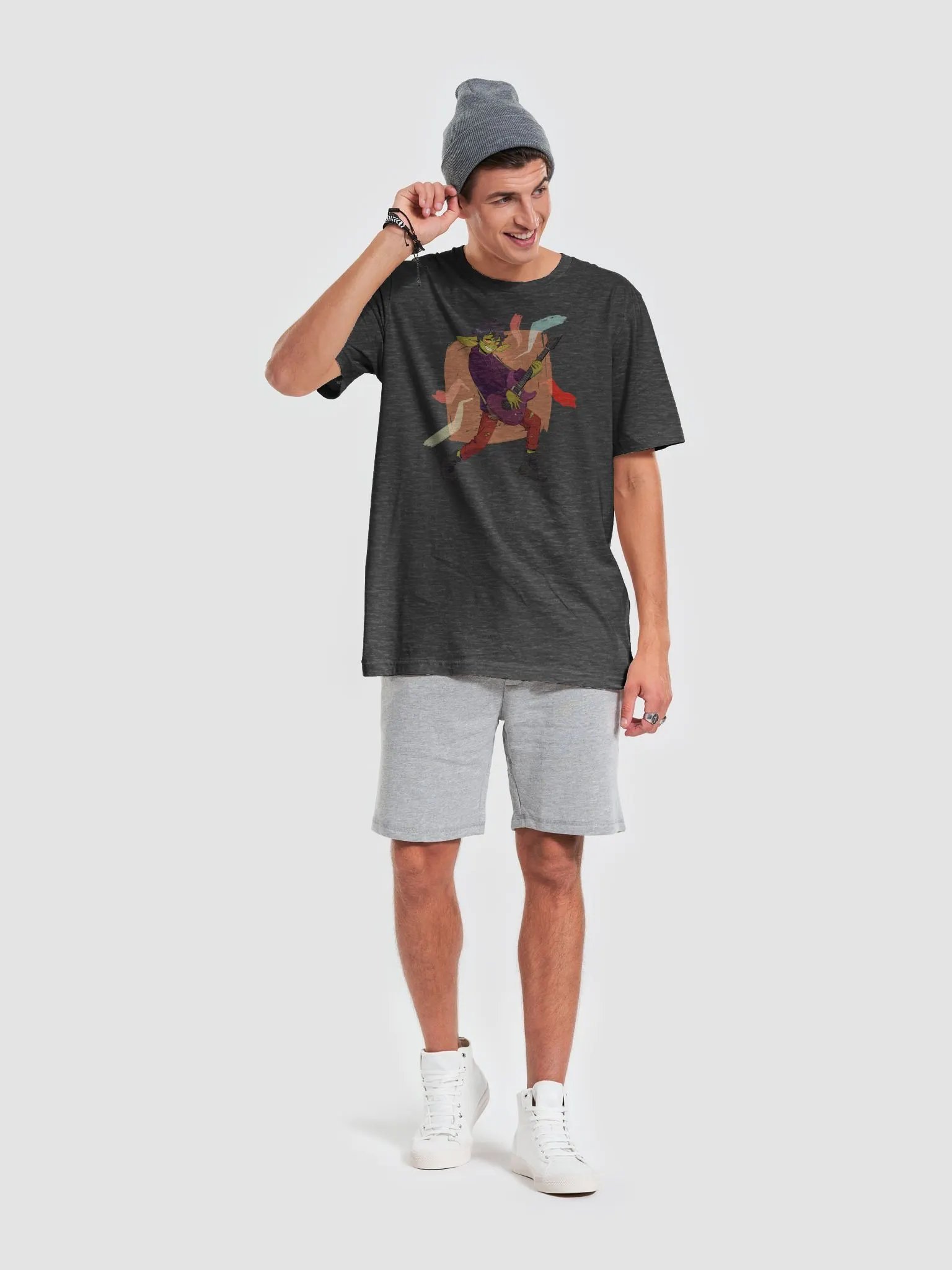 OG Dizz product image (6)