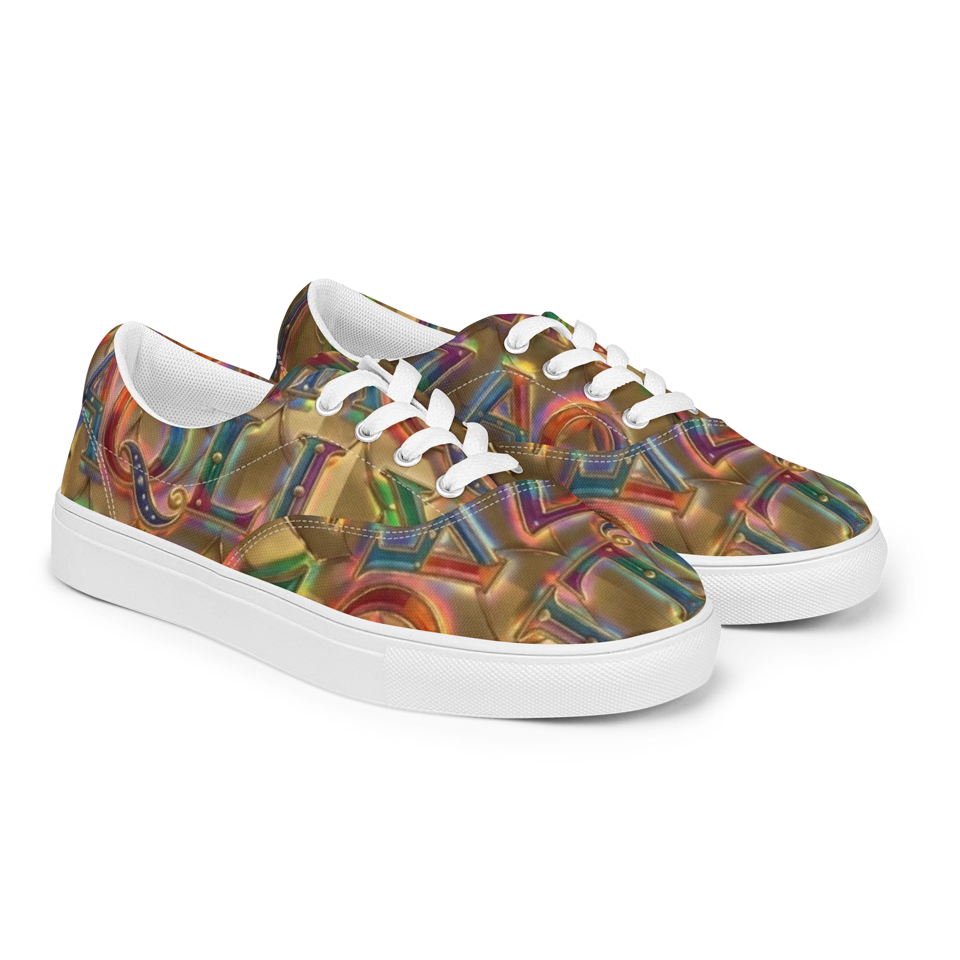XZAQLI Women's Nebula Tread product image (5)