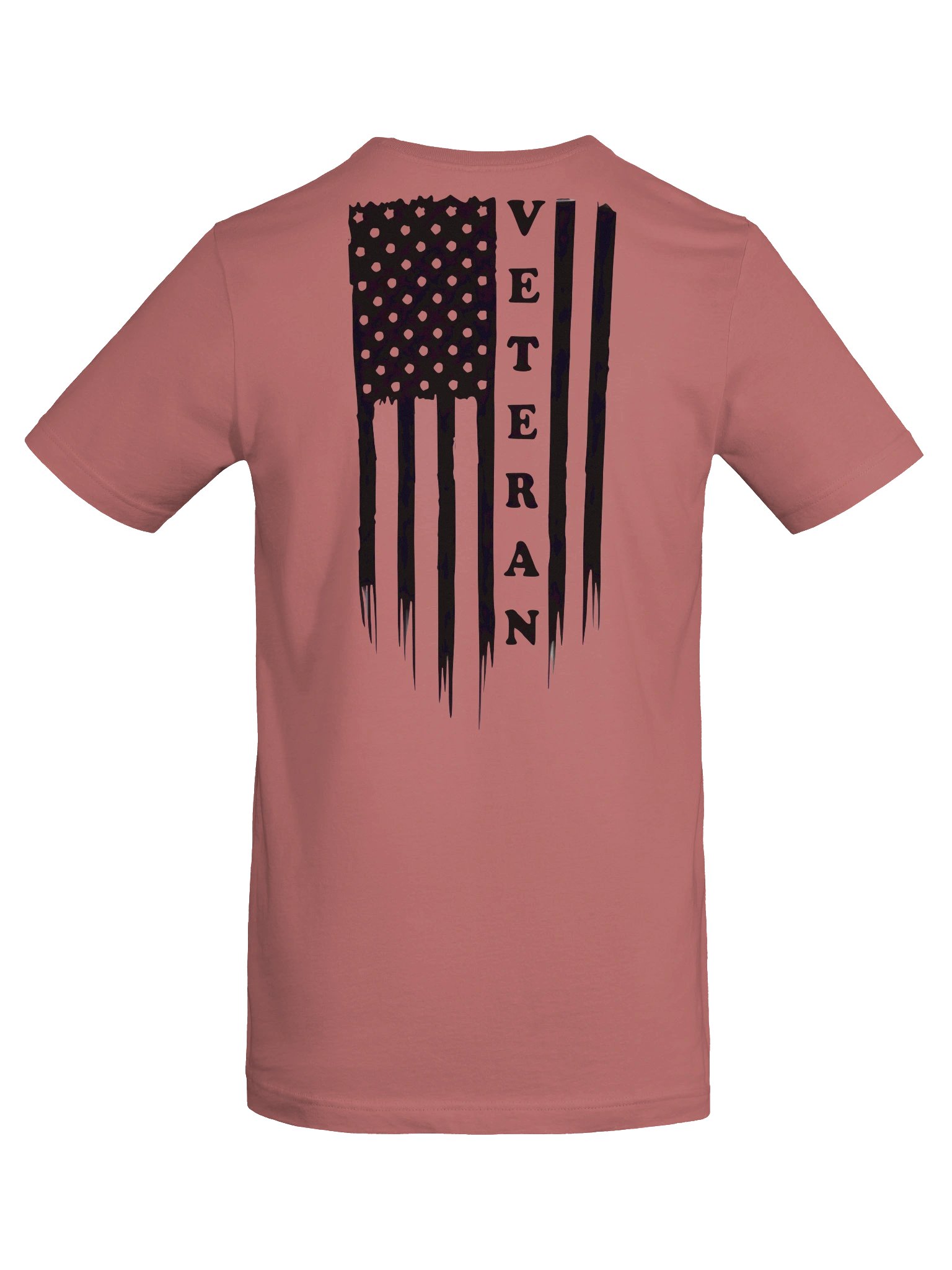 Women’s Esprit Veteran Tee product image (53)