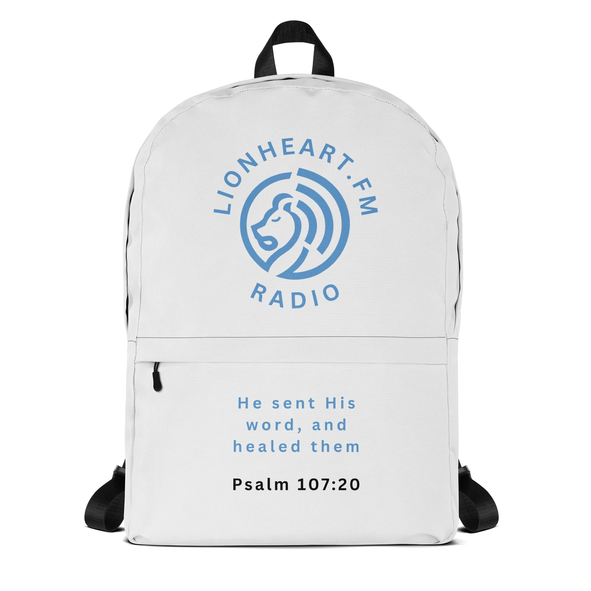 Backpack product image (1)