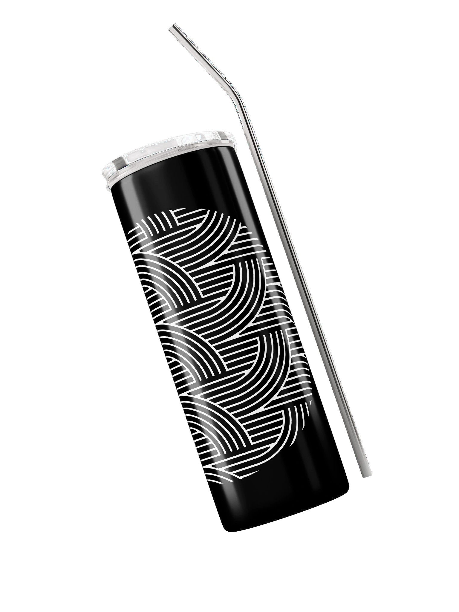 Kotari Hydrate Bottle product image (3)