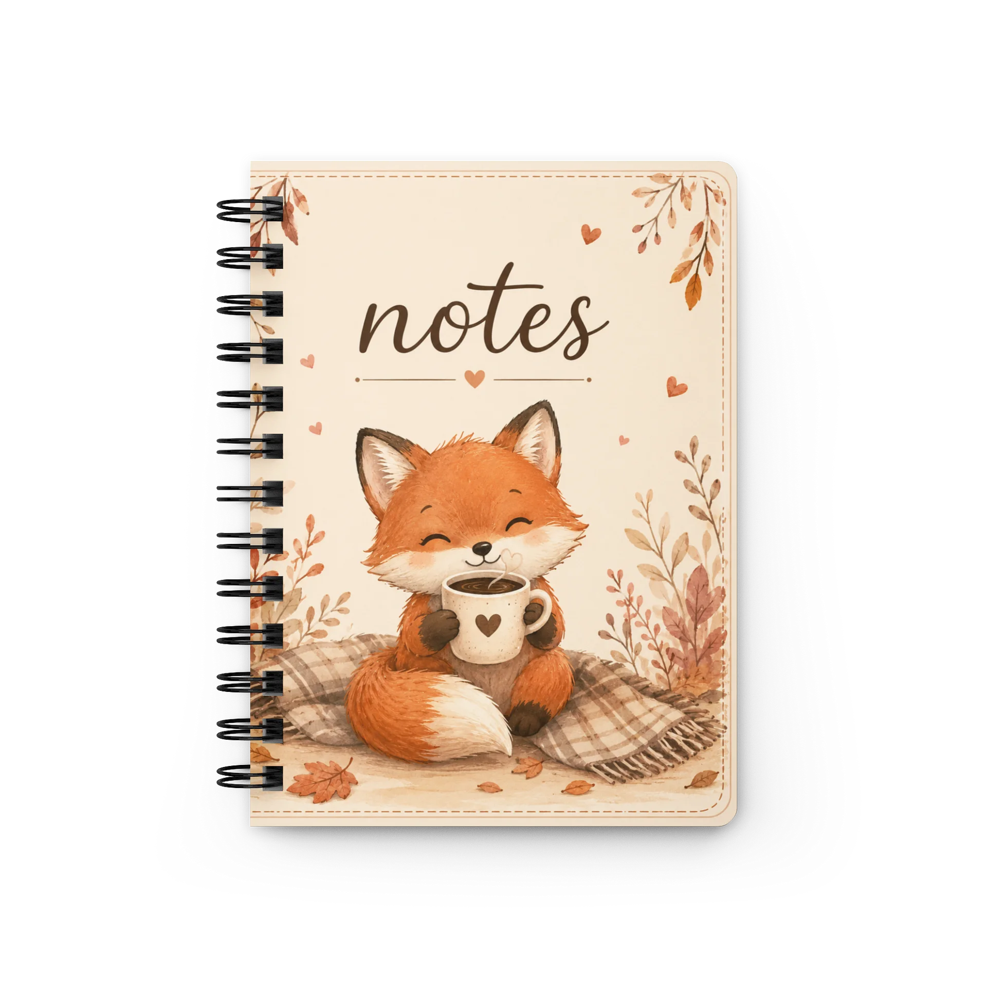 CBN Notebook product image (1)