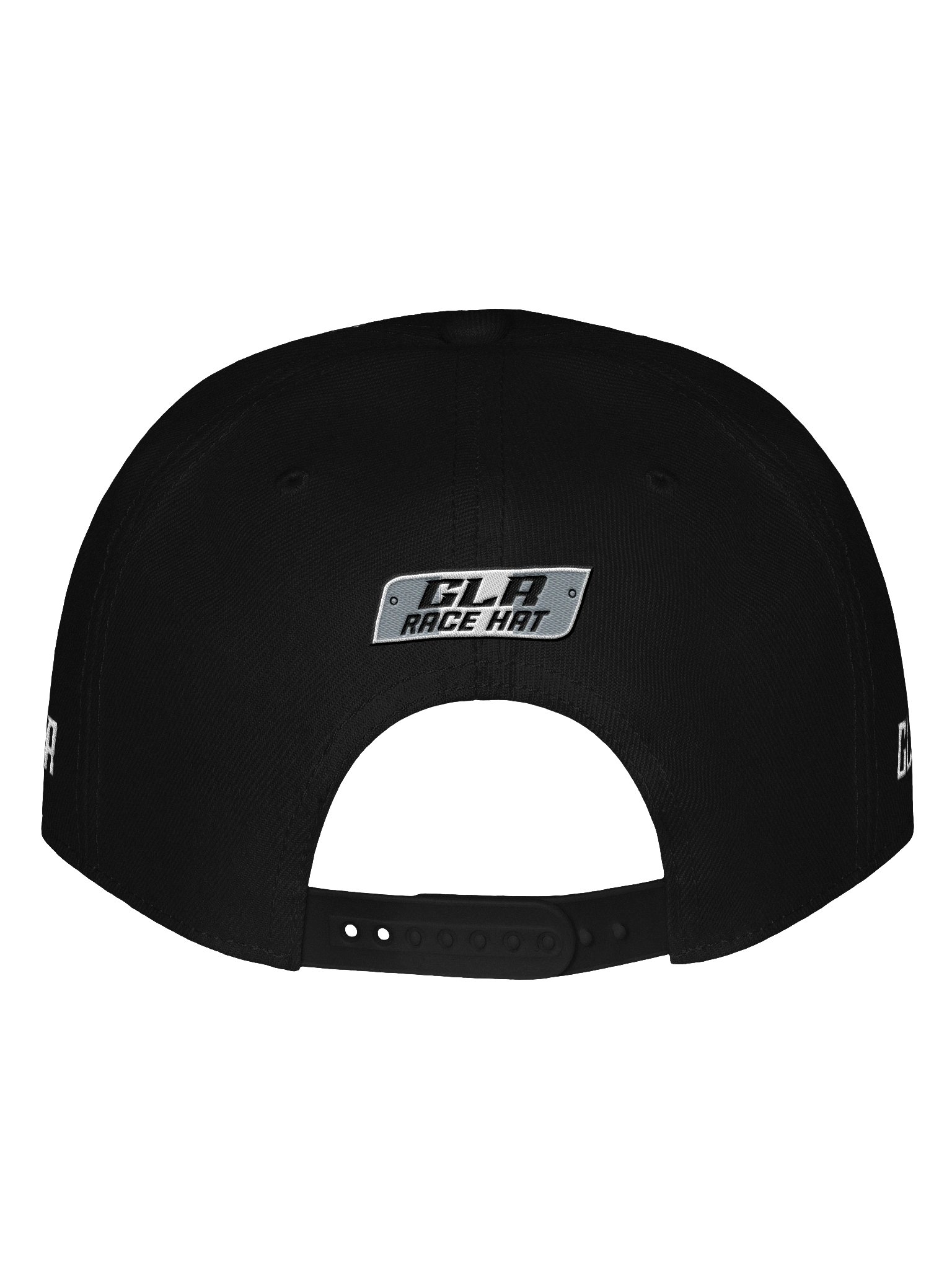 GLR Snapback product image (51)