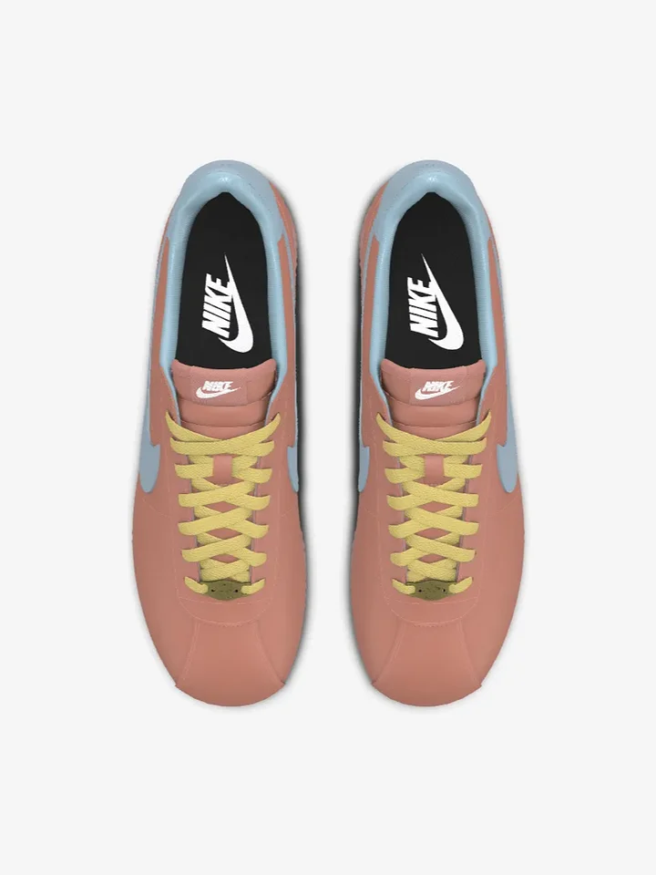 Nike City Cortez by Alluci product image (1)