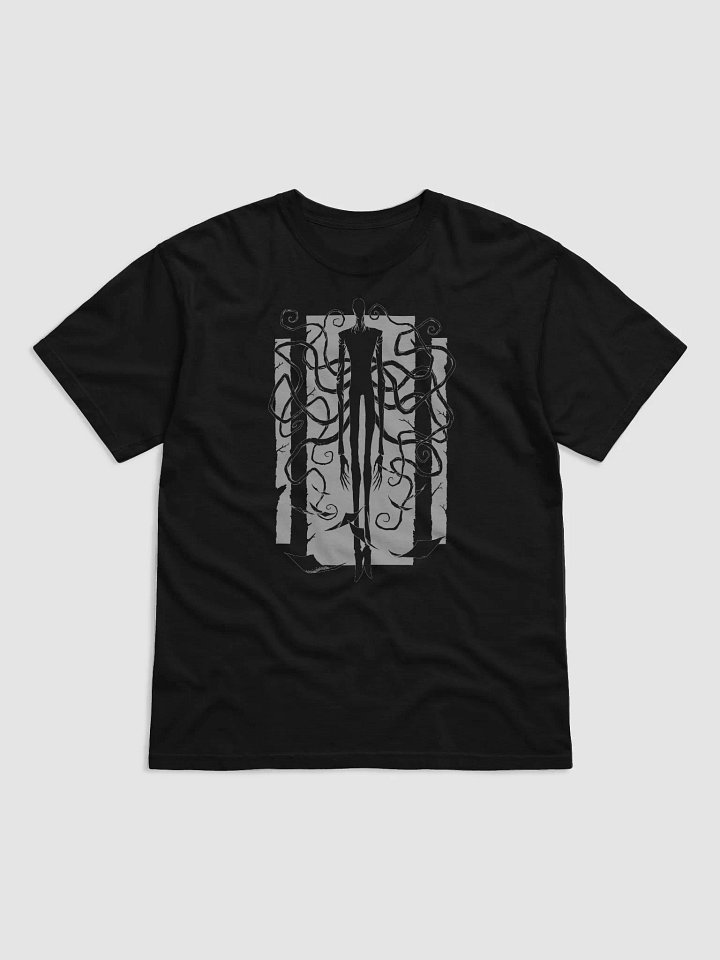 Slenderman product image (1)