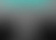 Music's tag thumbnail