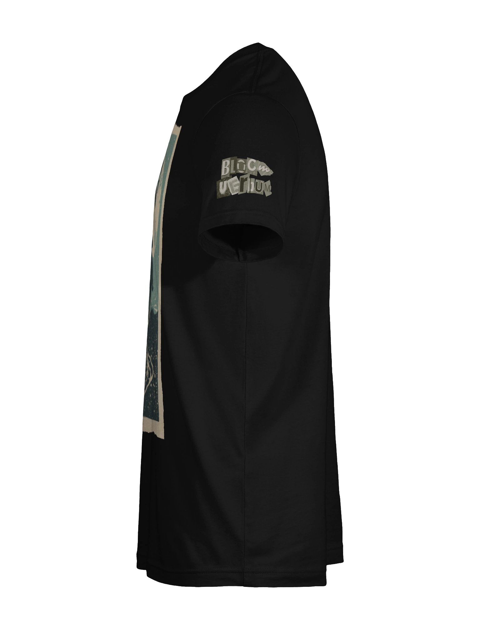 FIN product image (18)