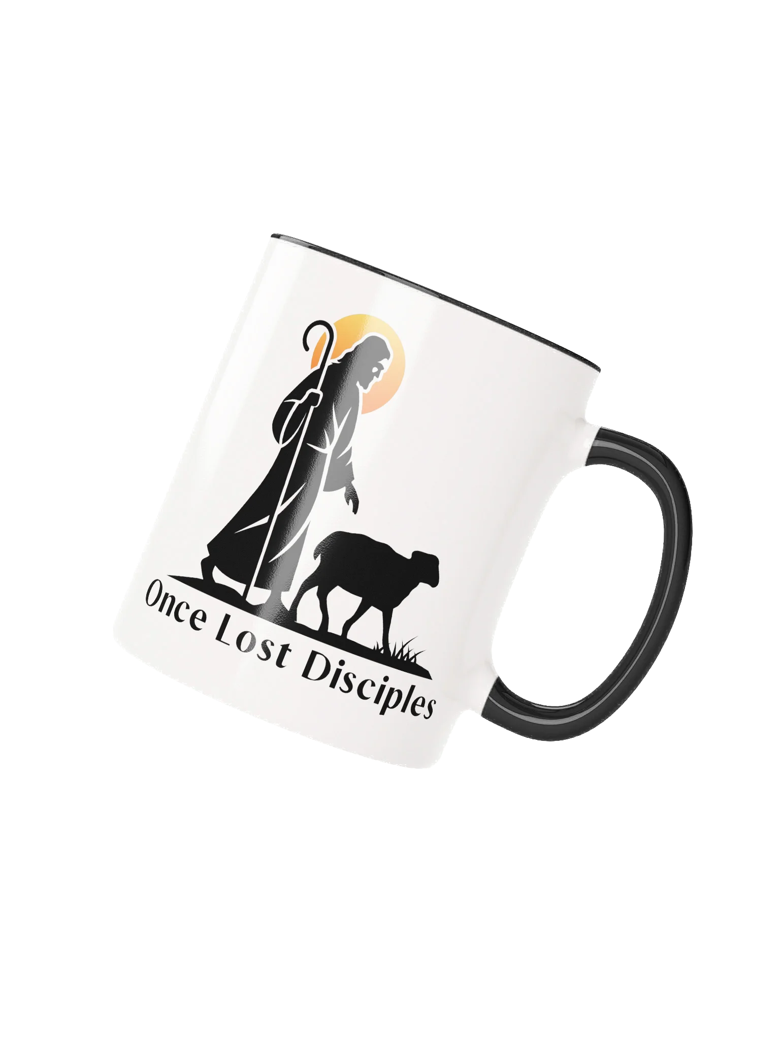 OLD-MUG2 product image (2)
