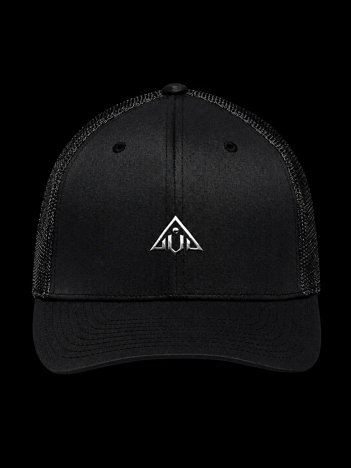 SIGNAL//CAP: ≈ ∩ \ product image (1)