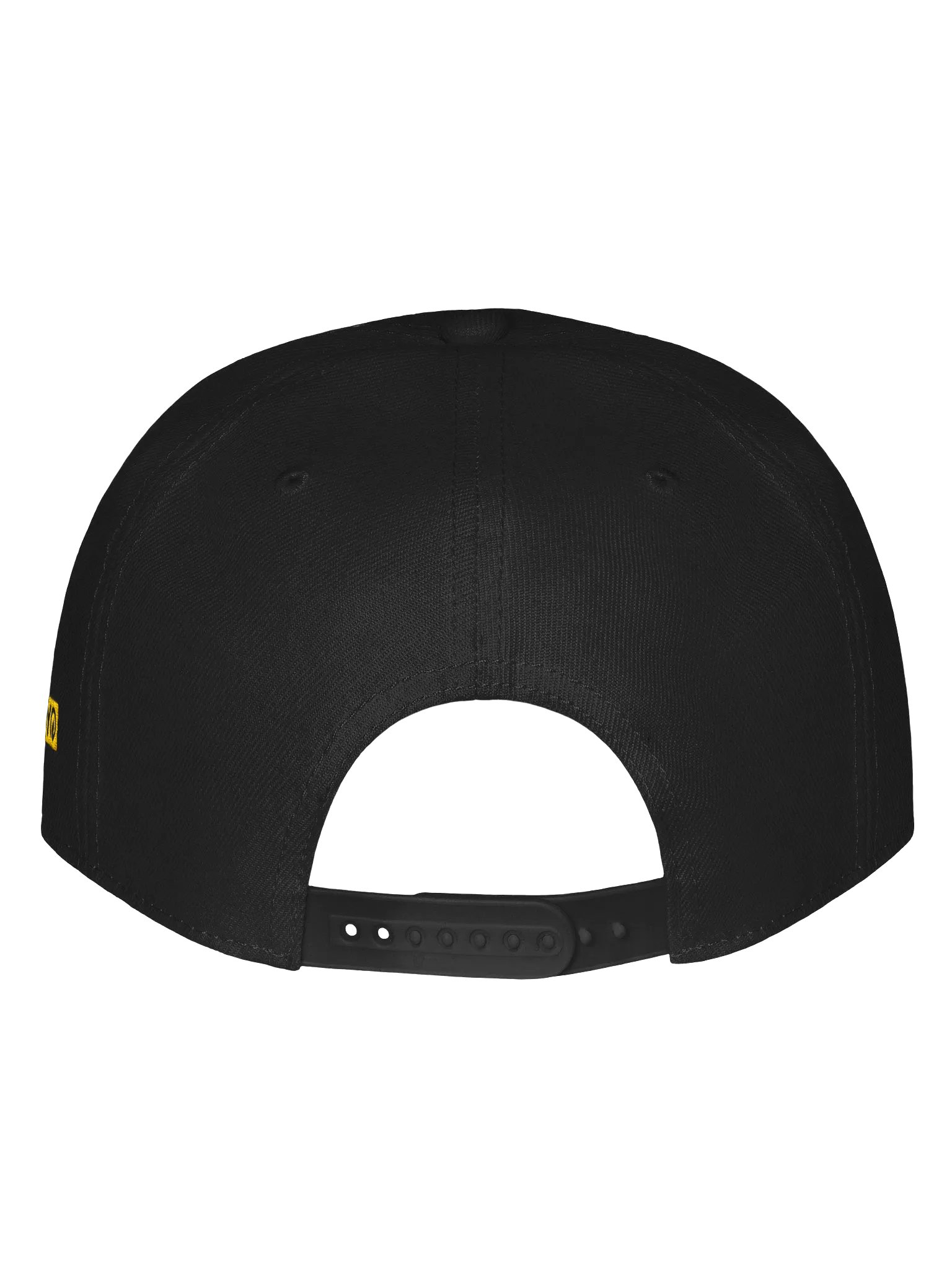 1OF1 Snapback Hat - Online w/ Symbol product image (7)