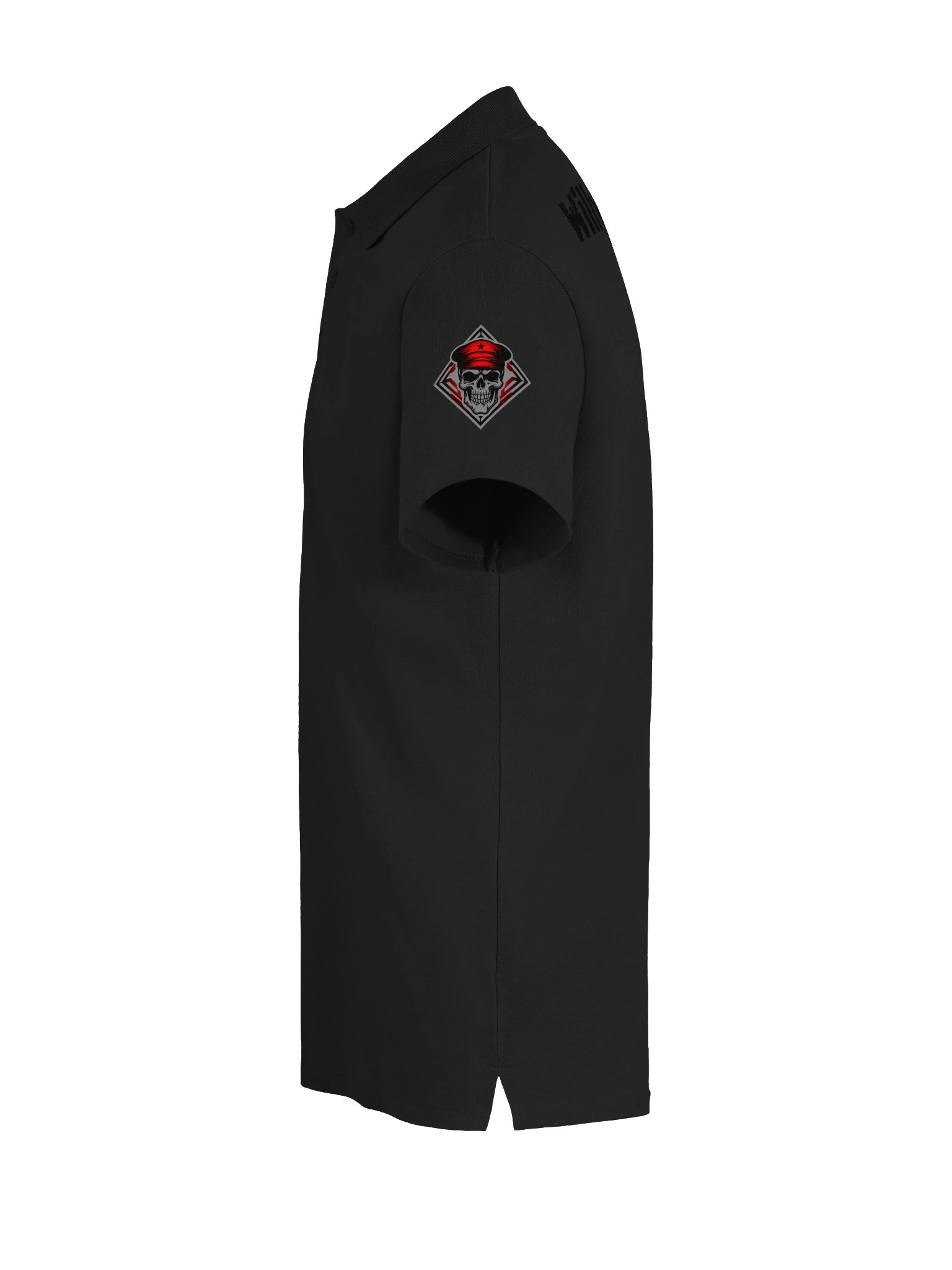 Simple Polo product image (25)