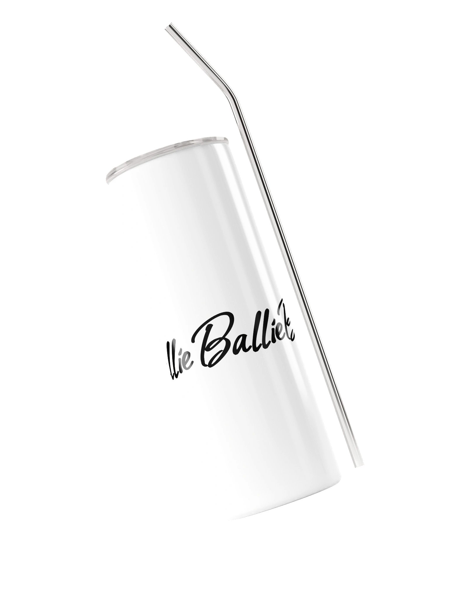 Beker product image (3)