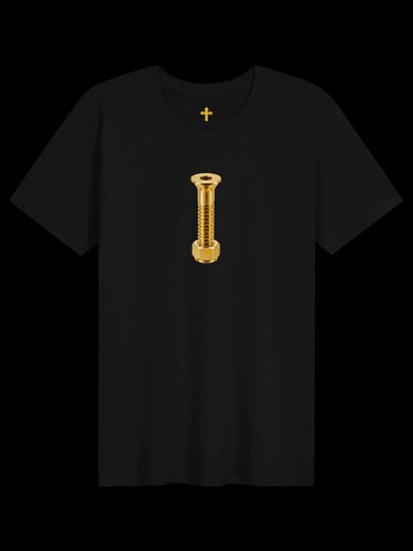 👌The Divine Tee, coming soon
#skateboards #skateboarding