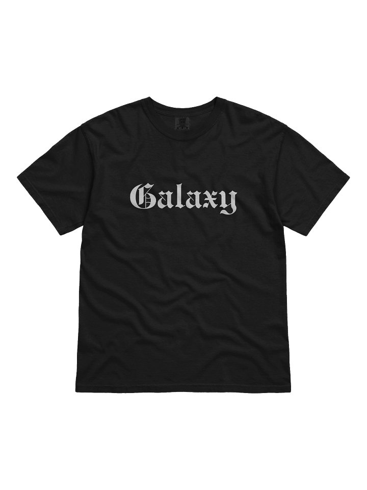 Sam's Shirt product image (3)